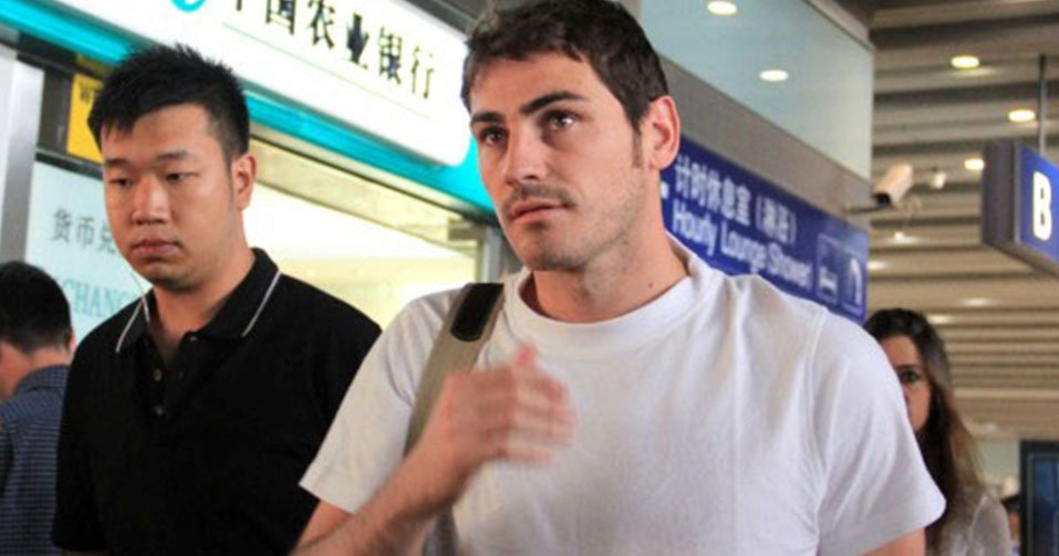 商務(wù)安全貼身顧問(wèn)----負(fù)責(zé)個(gè)人人身安全、行程安排、文秘助理、專(zhuān)職司機(jī)等。